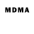 Метамфетамин Methamphetamine Filip Duffala