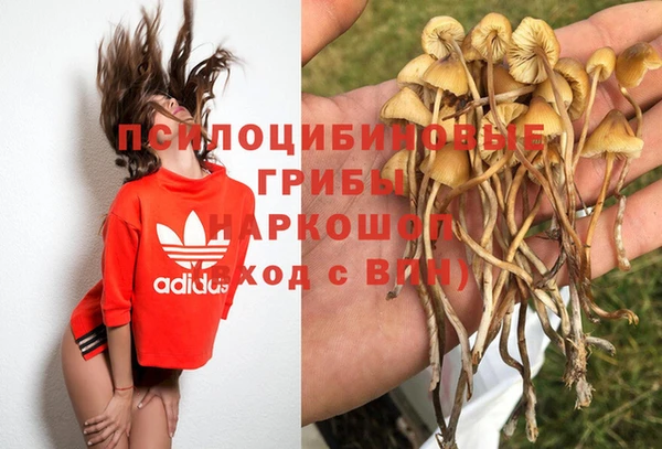 метамфетамин Зеленокумск