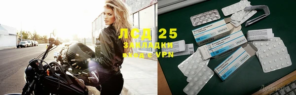 тгк Богородицк
