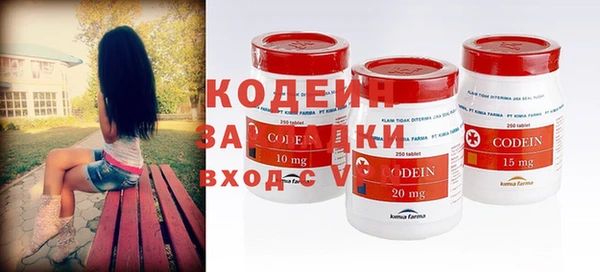 гидра Бородино